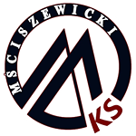 شعار KS Mściszewice