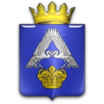 FC Akhtuba شعار FC Akhtuba