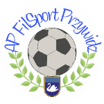 AP FilSport Przywidz شعار AP FilSport Przywidz
