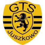 شعار GTS Juszkowo