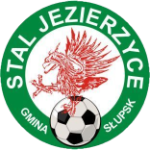 Stal Jezierzyce شعار Stal Jezierzyce
