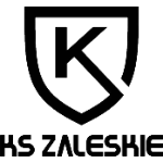 KS Zaleskie شعار KS Zaleskie