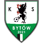 شعار KS Bytów