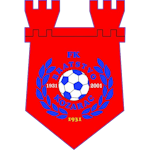 FK Bratstvo Kozarac شعار FK Bratstvo Kozarac