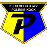 شعار Polesie Kock