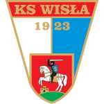 شعار Wisła II Puławy