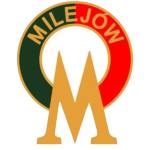 Tur Milejów شعار Tur Milejów
