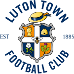 Luton Town Reserves U21