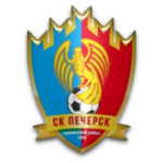شعار SK Pechersk