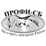 شعار Profi-SB Maloyaroslavets