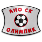 شعار Olimpik-Kaluga-M