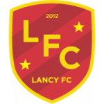 Lancy FC