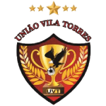 شعار União Vila Torres