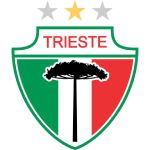 شعار Trieste FC