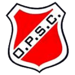 شعار Operário Pilarzinho SC