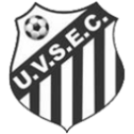 شعار União Vila Sandra EC