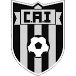 شعار CA Independiente de la Chorrera Reserves