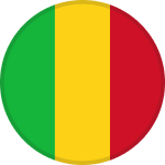 Mali U20