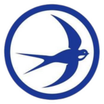 شعار ZKS Unia II Tarnów