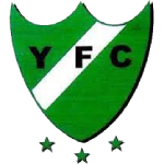 شعار Ypiranga FC