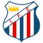 شعار Imperial FC