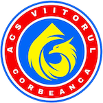 شعار ACS Viitorul Corbeanca