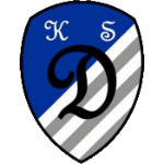شعار KS Damnica