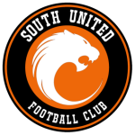 South United FC شعار South United FC