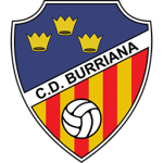 CD Burriana