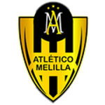 Atletico Melilla CF Atletico Melilla CF
