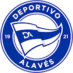 Deportivo Alavés C