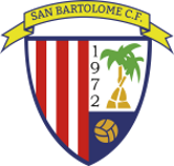 San Bartolome CF