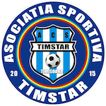 شعار ACS Tim Star Timișoara