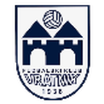 FK Vratnik شعار FK Vratnik