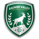 Radnor Valley FC