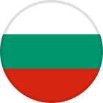 Bulgaria U18 شعار Bulgaria U18