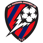 شعار CS Parângul Bumbești-Jiu