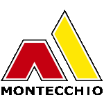 شعار U.S. Montecchio