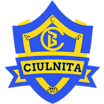 شعار ACS BC Ciulnița 2023