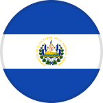 شعار El Salvador U21