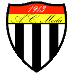 A.C. Meda 1913 شعار A.C. Meda 1913