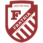 FC Fratria Varna