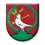 شعار SK Sokolec