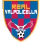 Real Valpolicella شعار Real Valpolicella