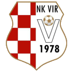 NK Vir شعار NK Vir