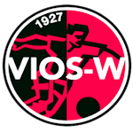 VV VIOS-W شعار VV VIOS-W