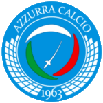 شعار A.S.D. Azzurra Premariacco