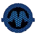 شعار FU Minel 1956