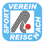 شعار U.S. Riscone S.V. Reischach