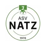شعار A.S.V. Natz